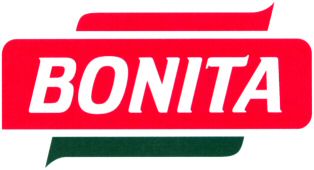 BONITA