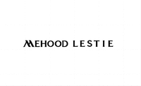MEHOOD LESTIE