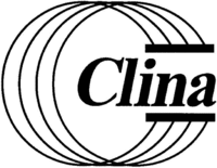 Clina