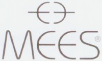 MEES