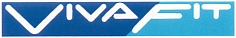 VIVAFIT
