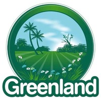 Greenland
