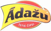 Adazu ISTIE CIPSI