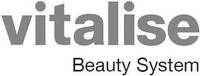 vitalise Beauty System