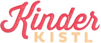 Kinder KISTL