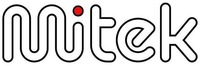 mitek