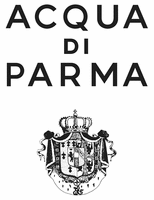 ACQUA DI PARMA