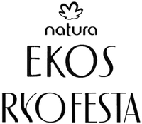 natura EKOS RYO FESTA
