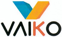 V VAIKO