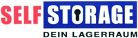 SELF STORAGE DEIN LAGERRAUM