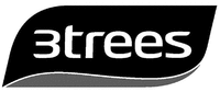 3trees