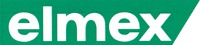 elmex