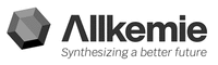Allkemie Synthesizing a better future
