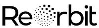 ReOrbit