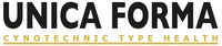 UNICA FORMA CYNOTECHNIC TYPE HEALTH