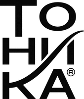 TONIKA