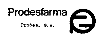 Prodesfarma