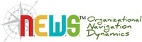 NEWS Organizational Navigation Dynamics