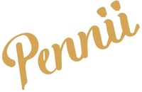 Pennii