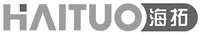 HAITUO