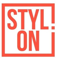 STYL.ON