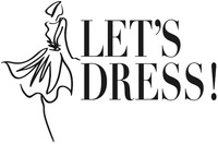 LET´S DRESS!