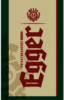 Egger PRIVATBRAUEREI EB