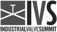 IVS INDUSTRIALVALVESUMMIT