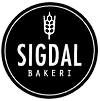 SIGDAL BAKERI