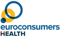 euroconsumers HEALTH