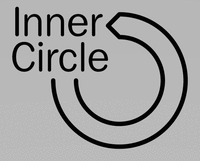 Inner Circle