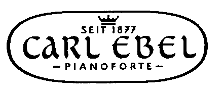 CARL EBEL