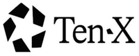 Ten-X