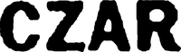CZAR