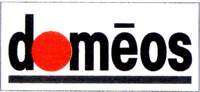 doméos