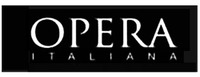 OPERA ITALIANA
