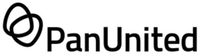 PanUnited