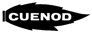 CUENOD
