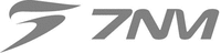 7NM