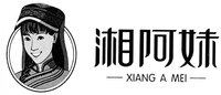 XIANG A MEI