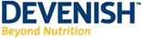 DEVENISH Beyond Nutrition