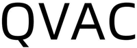 QVAC