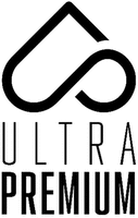 ULTRA PREMIUM