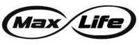MaxLife