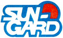 SUN-GARD