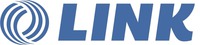 LINK
