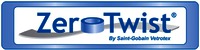 ZeroTwist By Saint-Gobain Vetrotex