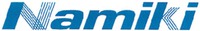 Namiki