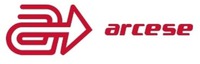 arcese