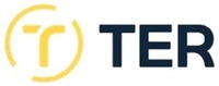 TER